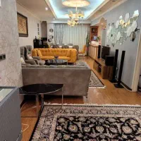 85متر-2خوابه-به-دلیل-مهاجرت-فول-بازسازی