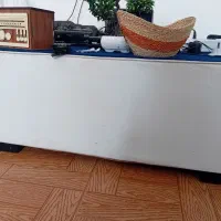 مبل مدل ال|مبلمان خانگی و میز عسلی|لاهیجان, مهرگان|دیوار