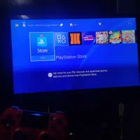 کرایه دستگاه پی اس فور Ps4وps5درگلبهار و چناران|کنسول، بازی ویدئویی و آنلاین|گلبهار, شهر جدید گلبهار|دیوار