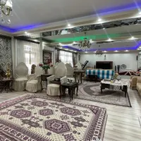 فروش واحد ۲۹۰متری ولیعصرجنوبی|فروش آپارتمان|تبریز, |دیوار