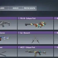 لیدربردی ربات|کنسول، بازی ویدئویی و آنلاین|قم, چهل درخت|دیوار