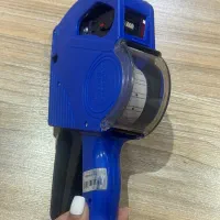 قیمت زن و نخ اتیکتی
