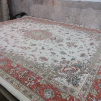 فرش|فرش|مشهد, عبادی|دیوار