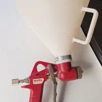 کنیتکس پاش رونیکس