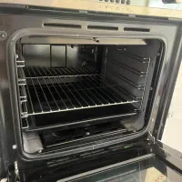 فرتوکار گازی بیشل|اجاق گاز و لوازم برقی پختوپز|فولادشهر, فولادشهر|دیوار