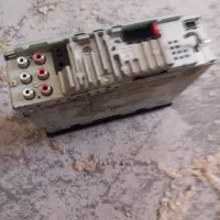 ضبط فروشی