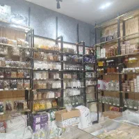 استخدام همکار خانم با حقوق و مزایای عالی