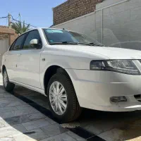 سورن پلاس 1405