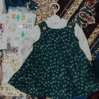 نوزادی، لباس، پتو، آغوشی
