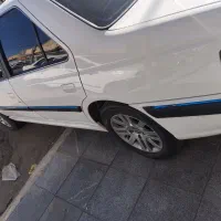 پارس تیوفایو مدل ۹۴