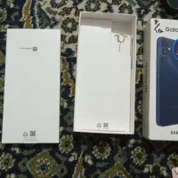 فروش فوری|موبایل|رفسنجان, |دیوار