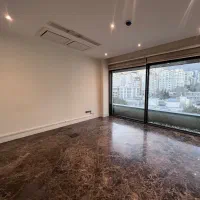 آپارتمان-105متری1خواب-لوکیشن-کوچه-فرد-فرهنگ-شهر