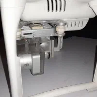 فانتوم 3 پرو