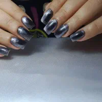 انواع خدمات ناخن دست و پا.مانیکور و پدیکور|خدمات آرایشگری و زیبایی|شاهینشهر, مخابرات (شهید بهشتی)|دیوار