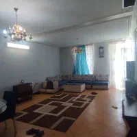 رهن و اجاره طبقه دوم سرباز