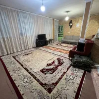 اجاره خانه|اجارهٔ خانه و ویلا|ماهدشت, |دیوار