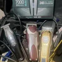 فروش|آرایشگاه و سالنهای زیبایی|خمیر, |دیوار