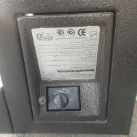 فروش بخاری ایران شرق۲۸هزار|بخاری، هیتر، شومینه|مریوان, |دیوار