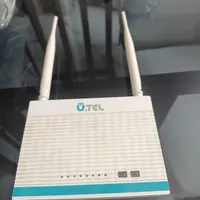 مودم یوتل
