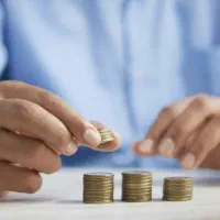 مشاور مالیاتی