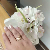 انگشتر گمشده