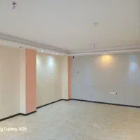 نقاشی ساختمان درهمه جای نقاط کرج وحومه وهشتگرد|خدمات پیشه و مهارت|هشتگرد, هشتگرد قدیم|دیوار