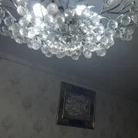 لوستر بلوری