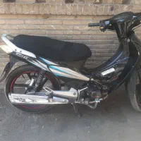 موتورسیکلت|موتورسیکلت|کرمان, |دیوار