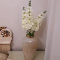 گلها همه نو جدید|گل مصنوعی|مشهد, گوهرشاد|دیوار