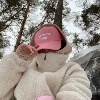 ۰۹۱۶۰۲۴۸۰۰۱