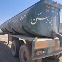 تانکراب32هزاری