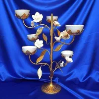 هفت سین و آجیل خوری کنارسالنی میوه شکلات آجیل|ظروف سرو و پذیرایی|تهران, بازار|دیوار