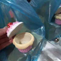 قندان . جای نقل. دکوری|صنایع دستی و سایر لوازم تزئینی|محمدیه-قزوین, |دیوار