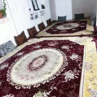منزل-ویلایی-136متر-نوبهار