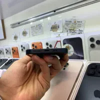 iPhone 14 normal midnight|موبایل|کرج, گوهردشت|دیوار