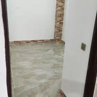 کاشی و سرامیک نما حرفه ای بیش از ۳۰سال سابقه