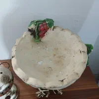 لوازم خانگی|مجسمه، تندیس، ماکت|بروجرد, |دیوار