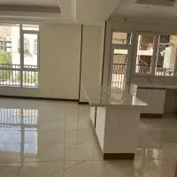 رهن و اجاره آپارتمان ۱۰۵ متری وردآورد