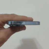 ایفون 13پرومکس 2 سیم Z/Aa|موبایل|پیرانشهر, |دیوار