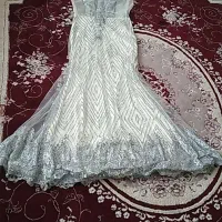 لباس