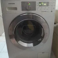 تعمیر،نصب و تعمیرکار تخصصی لباسشویی وظرفشویی