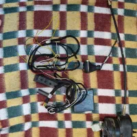 کلاچ برقی اتاکو