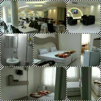 قزوین به مشهد ریلی و هتل