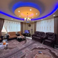 فروش-ویژه-آپارتمان-126-متری-3-خوابه