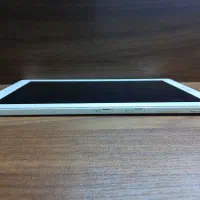تبلت Samsung Galaxy Tab A6 (with s pen)|تبلت|تهران, جنتآباد شمالی|دیوار