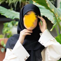 روسری وال نخی خنک|لباس|تهران, زرگنده|دیوار