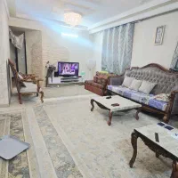 آپارتمان ۱۲۰ متری تک واحدی فول غرق نور در کوشش|فروش آپارتمان|مشهد, کوشش|دیوار