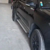 کلوت  فوق تمیز خانگی|خودرو سواری و وانت|ملارد, |دیوار