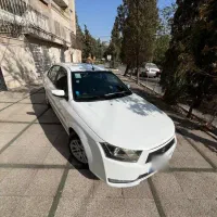 دنا۹۴ کمکار خونگی