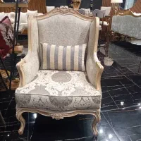 تعمیرات مبل